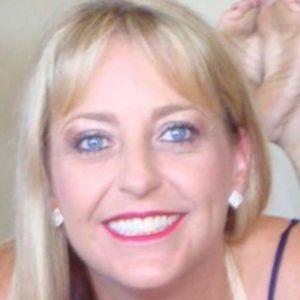 Meet your Posher, Lisa-anne